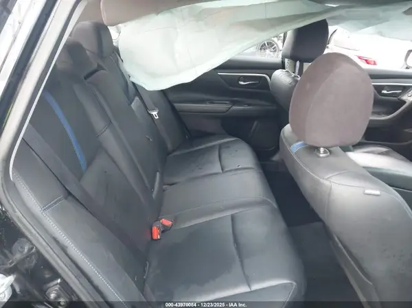 1N4AL3AP2JC257630 2018 NISSAN ALTIMA - Image 8