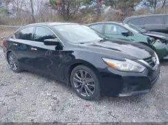 1N4AL3AP2JC257854 2018 NISSAN ALTIMA
