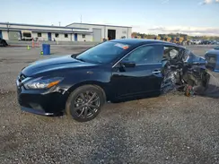 1N4AL3AP2JC257871 2018 NISSAN ALTIMA