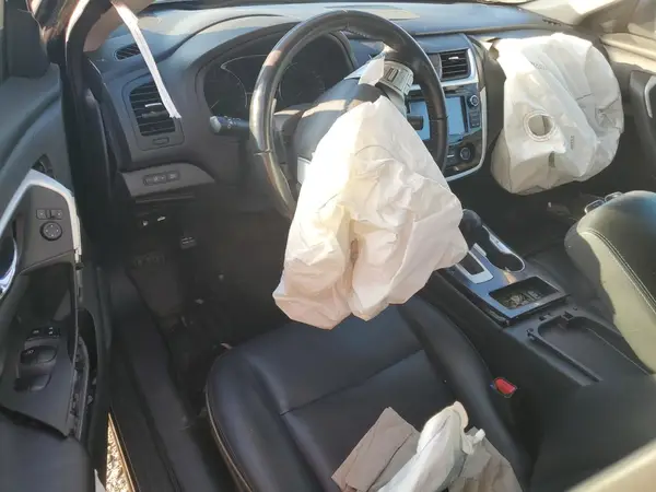 1N4AL3AP2JC257871 2018 NISSAN ALTIMA - Image 8
