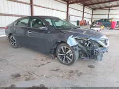 1N4AL3AP2JC258020 2018 NISSAN ALTIMA