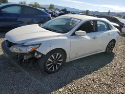 1N4AL3AP2JC258146 2018 NISSAN ALTIMA