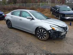 1N4AL3AP2JC258874 2018 NISSAN ALTIMA