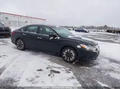 1N4AL3AP2JC259023 2018 NISSAN ALTIMA