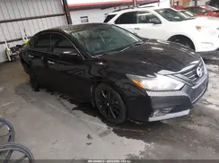 1N4AL3AP2JC259376 2018 NISSAN ALTIMA