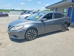 1N4AL3AP2JC259538 2018 NISSAN ALTIMA
