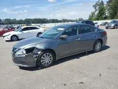 1N4AL3AP2JC259801 2018 NISSAN ALTIMA