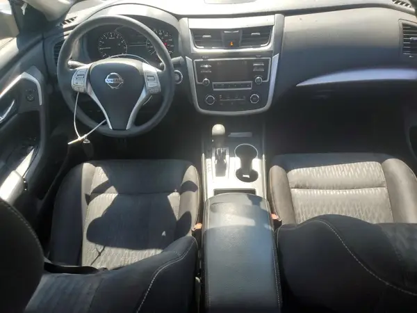 1N4AL3AP2JC259801 2018 NISSAN ALTIMA - Image 8