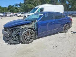 1N4AL3AP2JC260091 2018 NISSAN ALTIMA