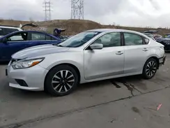 1N4AL3AP2JC260897 2018 NISSAN ALTIMA