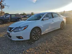 1N4AL3AP2JC260916 2018 NISSAN ALTIMA