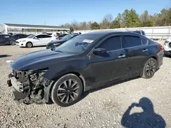 1N4AL3AP2JC261080 2018 NISSAN ALTIMA