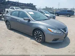 1N4AL3AP2JC261371 2018 NISSAN ALTIMA