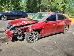 1N4AL3AP2JC261547 2018 NISSAN ALTIMA