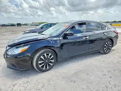 1N4AL3AP2JC261564 2018 NISSAN ALTIMA