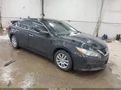 1N4AL3AP2JC261726 2018 NISSAN ALTIMA