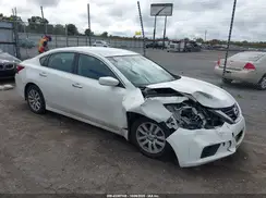 1N4AL3AP2JC262360 2018 NISSAN ALTIMA