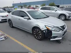 1N4AL3AP2JC262410 2018 NISSAN ALTIMA
