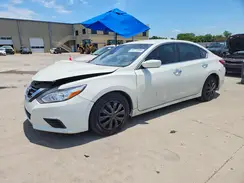 1N4AL3AP2JC262925 2018 NISSAN ALTIMA