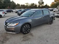 1N4AL3AP2JC263072 2018 NISSAN ALTIMA