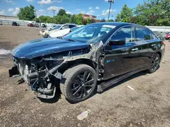 1N4AL3AP2JC263542 2018 NISSAN ALTIMA