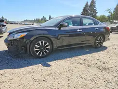 1N4AL3AP2JC263976 2018 NISSAN ALTIMA