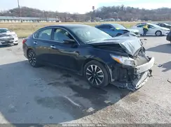1N4AL3AP2JC264139 2018 NISSAN ALTIMA