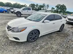 1N4AL3AP2JC264576 2018 NISSAN ALTIMA
