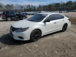 1N4AL3AP2JC264626 2018 NISSAN ALTIMA