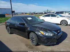 1N4AL3AP2JC265047 2018 NISSAN ALTIMA