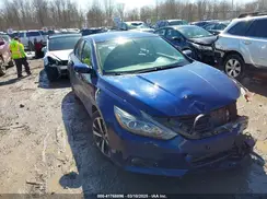 1N4AL3AP2JC265422 2018 NISSAN ALTIMA
