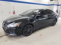 1N4AL3AP2JC265758 2018 NISSAN ALTIMA