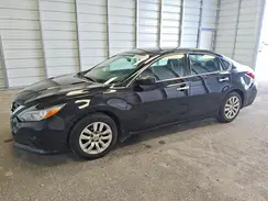 1N4AL3AP2JC265808 2018 NISSAN ALTIMA
