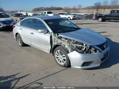 1N4AL3AP2JC265937 2018 NISSAN ALTIMA