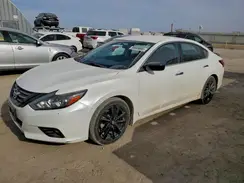 1N4AL3AP2JC266568 2018 NISSAN ALTIMA