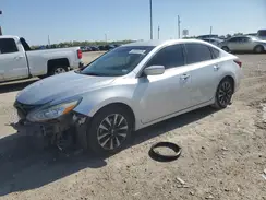 1N4AL3AP2JC266585 2018 NISSAN ALTIMA