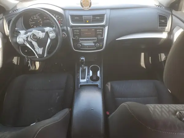 1N4AL3AP2JC266585 2018 NISSAN ALTIMA - Image 8
