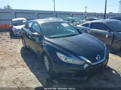 1N4AL3AP2JC266845 2018 NISSAN ALTIMA