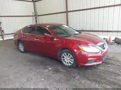 1N4AL3AP2JC267249 2018 NISSAN ALTIMA