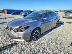 1N4AL3AP2JC267350 2018 NISSAN ALTIMA