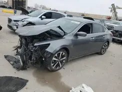 1N4AL3AP2JC267445 2018 NISSAN ALTIMA