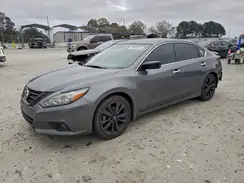 1N4AL3AP2JC267722 2018 NISSAN ALTIMA