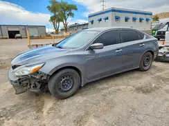 1N4AL3AP2JC267834 2018 NISSAN ALTIMA