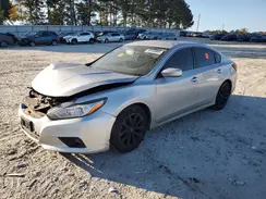 1N4AL3AP2JC267963 2018 NISSAN ALTIMA