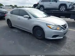 1N4AL3AP2JC267977 2018 NISSAN ALTIMA