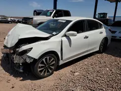 1N4AL3AP2JC268384 2018 NISSAN ALTIMA
