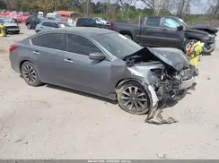 1N4AL3AP2JC268630 2018 NISSAN ALTIMA
