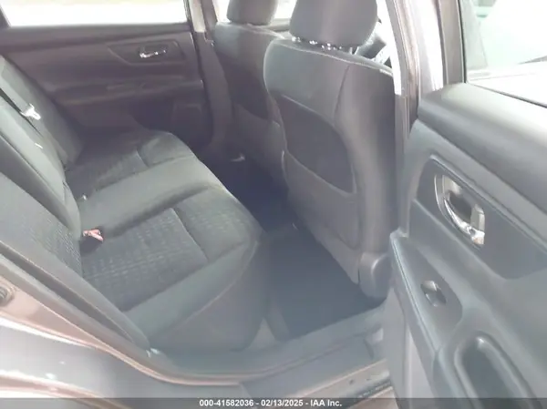 1N4AL3AP2JC269230 2018 NISSAN ALTIMA - Image 8