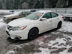 1N4AL3AP2JC269390 2018 NISSAN ALTIMA