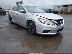1N4AL3AP2JC269440 2018 NISSAN ALTIMA